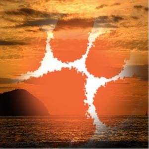 Meet your Posher, J darryl